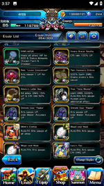Screenshot_20240305-155750.png