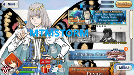 Screenshot_20240305-171701.png