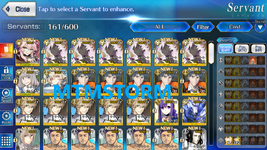 Screenshot_20240305-171707.png