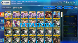 Screenshot_20240305-171715.png