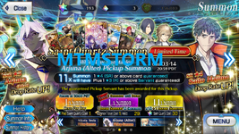 Screenshot_20240305-171724.png