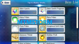 Screenshot_20240305-171731.png