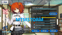 Screenshot_20240305-171741.png