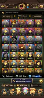 Screenshot_2024-03-05-16-08-18-22_8ae6ee3e7b906e7c42026d3232617c7e.jpg