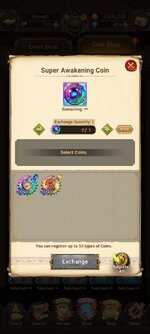 Screenshot_2024-03-05-16-08-44-30_8ae6ee3e7b906e7c42026d3232617c7e.jpg