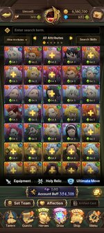 Screenshot_2024-03-05-15-12-15-47_8ae6ee3e7b906e7c42026d3232617c7e.jpg