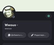 8E438E2E-26F6-47F3-9C3D-17FC91190319.jpeg