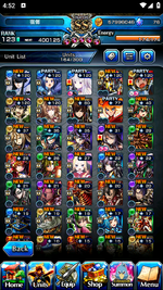 Screenshot_20240305-165223.png
