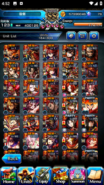 Screenshot_20240305-165230.png