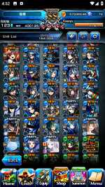 Screenshot_20240305-165234.png