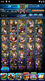 Screenshot_20240305-165241.png