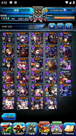 Screenshot_20240305-165245.png