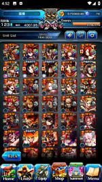 Screenshot_20240305-165251.png