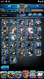 Screenshot_20240305-165255.png