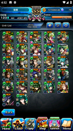 Screenshot_20240305-165259.png