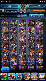 Screenshot_20240305-165306.png