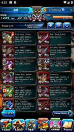 Screenshot_20240305-165324.png