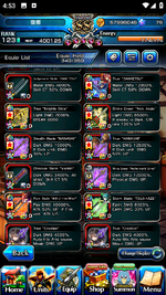 Screenshot_20240305-165336.png