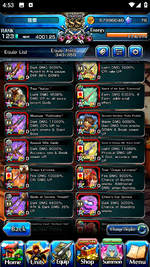 Screenshot_20240305-165339.png