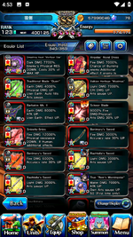 Screenshot_20240305-165342.png