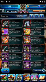 Screenshot_20240305-165345.png