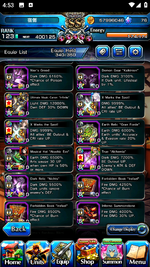 Screenshot_20240305-165347.png