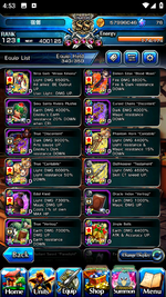 Screenshot_20240305-165353.png