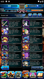 Screenshot_20240305-165355.png