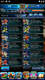 Screenshot_20240305-165358.png