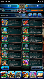 Screenshot_20240305-165406.png