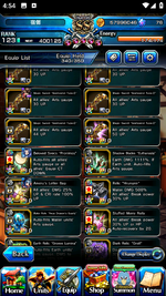 Screenshot_20240305-165411.png