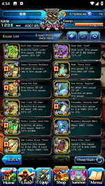 Screenshot_20240305-165414.png