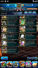 Screenshot_20240305-165417.png