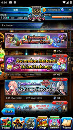 Screenshot_20240305-165429.png