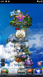 Screenshot_20240305-165452.png