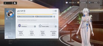 Screenshot_2024-03-05-17-16-48-842_com.YoStar.AetherGazer.jpg