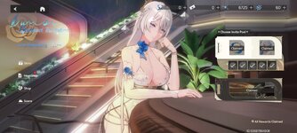 Screenshot_2024-03-05-17-17-13-671_com.YoStar.AetherGazer.jpg