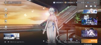 Screenshot_2024-03-05-17-17-20-914_com.YoStar.AetherGazer.jpg