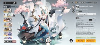 Screenshot_2024-03-05-17-17-53-223_com.YoStar.AetherGazer.jpg