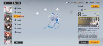 Screenshot_2024-03-05-17-18-02-125_com.YoStar.AetherGazer.jpg