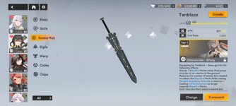 Screenshot_2024-03-05-17-18-05-492_com.YoStar.AetherGazer.jpg