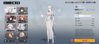 Screenshot_2024-03-05-17-18-12-029_com.YoStar.AetherGazer.jpg