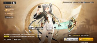 Screenshot_2024-03-05-17-25-15-100_com.YoStar.AetherGazer.jpg