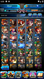 Screenshot_20240305-185011.png