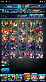 Screenshot_20240305-185014.png