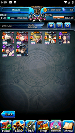Screenshot_20240305-185017.png
