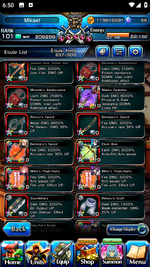 Screenshot_20240305-185025.png