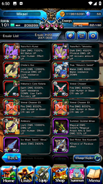 Screenshot_20240305-185028.png