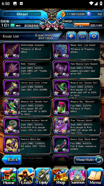 Screenshot_20240305-185032.png