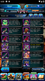 Screenshot_20240305-185035.png